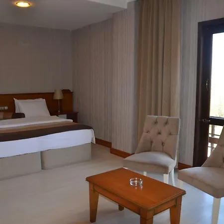 Talia Exculisive Sapanca