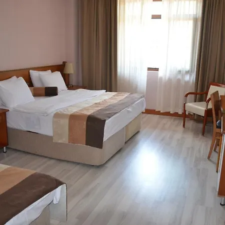 Talia Exculisive Sapanca