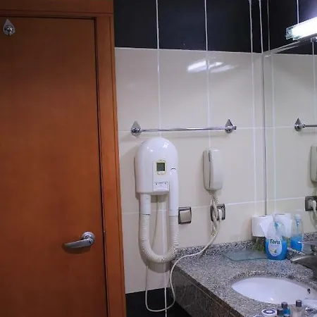 Talia Exculisive Hotel